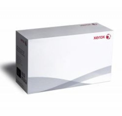 Xerox-106R03484-cartucho-de-toner-1-pieza-s--Original-Negro