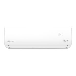 Aire Acondicionado Minisplit Nex, 24,000Btus 220V, Solo Frio Setchf261T/S