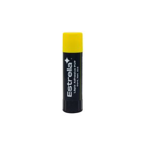 Lapiz Adhesivo 21Grs Estrella 6560