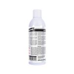 ESPUMA LIMPIADORA PARA EQUIPO DE COMPUTO 454 ML