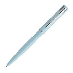 BOLIGRAFO ALLURE PASTEL BLUE CT