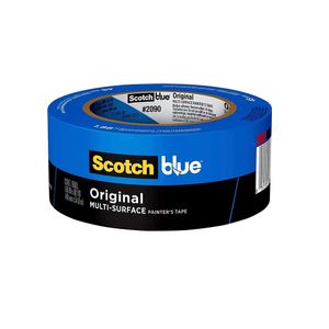Cinta Azul Para Pintar 2090 Masking Scotch 48Mm X 54.8M 70009102099