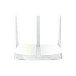 ROUTER INALAMBRICO N 300MBPS