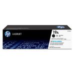 TAMBOR NEGRO P/IMPRESORA M102W/M130NW