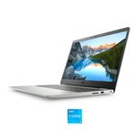 LAPTOP DELL INSPIRON 15 3501 156" CORE i3-1115G4 8GB, 256GB SSD WIN10HOME