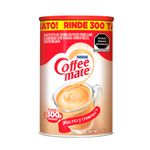 COFFEMATE LATA DE 12 KG