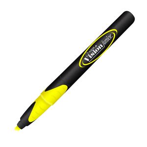 Marcatextos Pocket Amarillo Vision Jr  Azor 301.2800Am