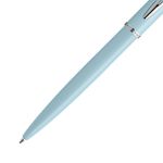 BOLIGRAFO ALLURE PASTEL BLUE CT