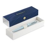 BOLIGRAFO ALLURE PASTEL BLUE CT