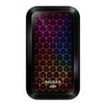 SSD-Externo-ADATA-ASE770G-1TU32G2-CBK