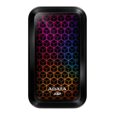 SSD-Externo-ADATA-ASE770G-1TU32G2-CBK