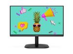 Monitor--AOC-22B2HN