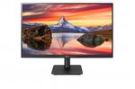 Monitor-LED--LG-24MP400