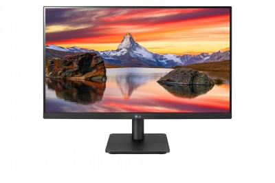 Monitor-LED--LG-24MP400