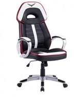 Silla Gaming Naceb Technology WARHAMMER