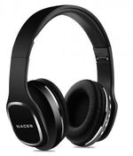 Diadema-Bluetooh-Cetus-Naceb-Technology-NA-0307N