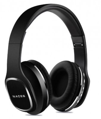 Diadema-Bluetooh-Cetus-Naceb-Technology-NA-0307N