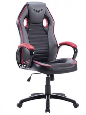 Silla Gaming Naceb Technology JUGGERNAUT