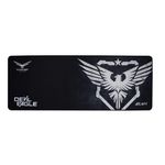 Mousepad-Gaming-Naceb-Devil-Eagle-Naceb-Technology-NA-0956