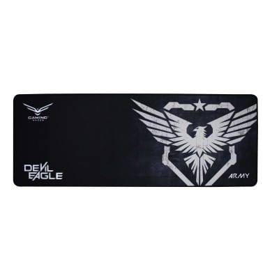 Mousepad Gaming Naceb Devil Eagle Naceb Technology NA-0956