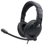 Audifonos Gamer BROBOTIX 963012