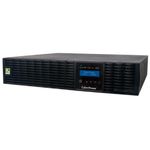 No-Break CyberPower OL3000RTXL2U