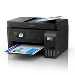 IMPRESORA-MULTIFUNCIONAL-EPSON-ECO-TANK-L5290-COLOR-ETHERNET