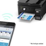 IMPRESORA-MULTIFUNCIONAL-EPSON-ECO-TANK-L5290-COLOR-ETHERNET