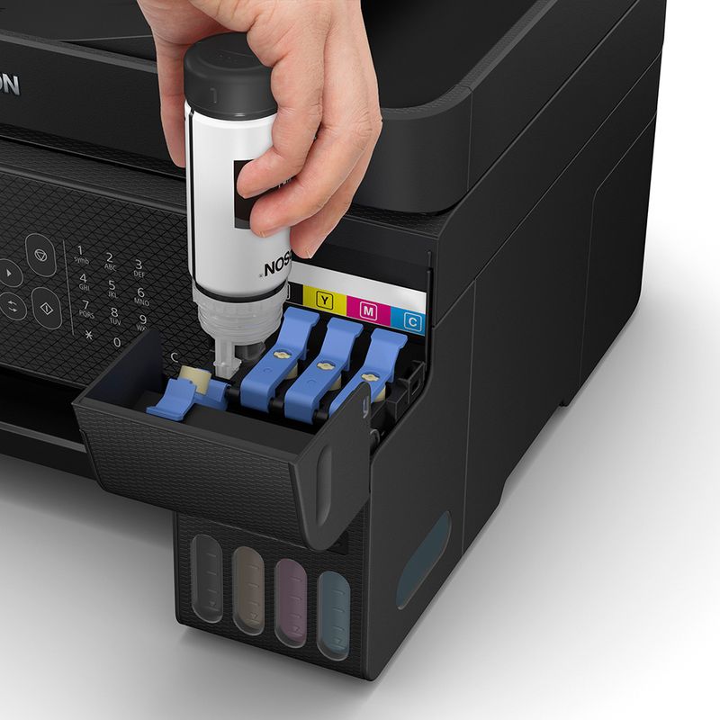 IMPRESORA-MULTIFUNCIONAL-EPSON-ECO-TANK-L5290-COLOR-ETHERNET