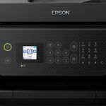IMPRESORA-MULTIFUNCIONAL-EPSON-ECO-TANK-L5290-COLOR-ETHERNET