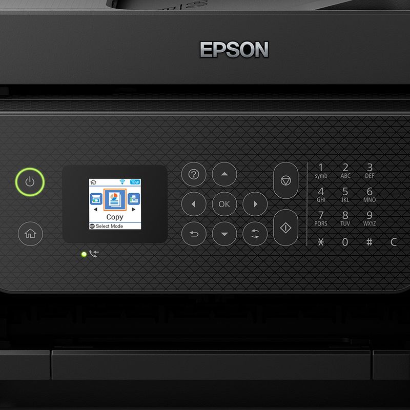 IMPRESORA-MULTIFUNCIONAL-EPSON-ECO-TANK-L5290-COLOR-ETHERNET