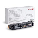 Xerox 106R04349 cartucho de tóner 2 pieza(s) Original Negro