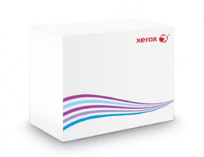 Toner Magenta 16500 páginas XEROX Para VersaLink C8000
