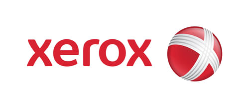 Xerox 006R01660 cartucho de tóner 1 pieza(s) Original Cian