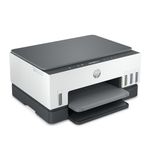 IMPRESORA MULTIFUNCIONAL HP SMART TANK 670 COLOR WIRELESS