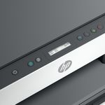 IMPRESORA MULTIFUNCIONAL HP SMART TANK 670 COLOR WIRELESS