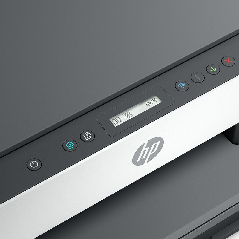 IMPRESORA MULTIFUNCIONAL HP SMART TANK 670 COLOR WIRELESS