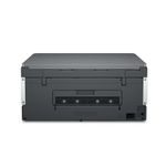 IMPRESORA MULTIFUNCIONAL HP SMART TANK 670 COLOR WIRELESS