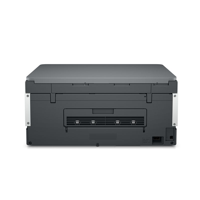 IMPRESORA MULTIFUNCIONAL HP SMART TANK 670 COLOR WIRELESS