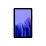 TABLET SAMSUNG GALAXY TAB A7 104" 3GB, 32GB,GRIS