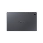 TABLET SAMSUNG GALAXY TAB A7 104" 3GB, 32GB,GRIS