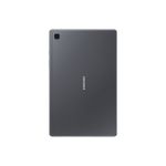 TABLET SAMSUNG GALAXY TAB A7 104" 3GB, 32GB,GRIS