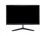 Monitor-Naceb-Technology-NA-627