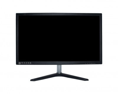 Monitor-Naceb-Technology-NA-627