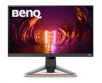 Monitor MOBIUZ BENQ EX2510S