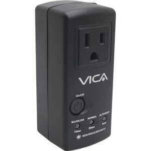 Supresor De Picos Vp132 Vica Vp132