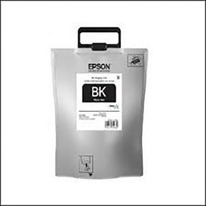 Cartucho De Tinta Epson T974 120 Negro T974120