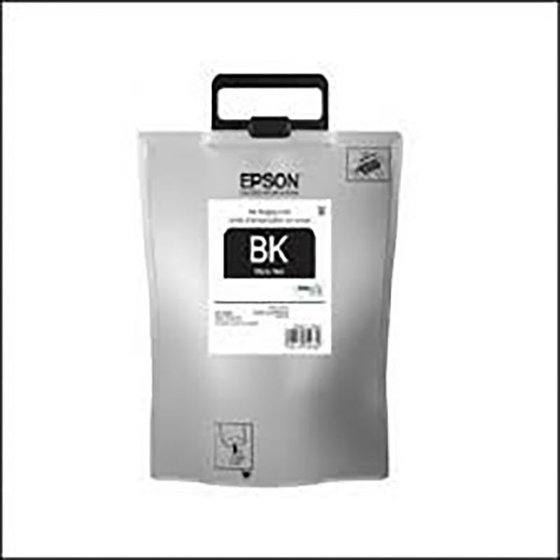 CARTUCHO DE TINTA EPSON T974120 NEGRO