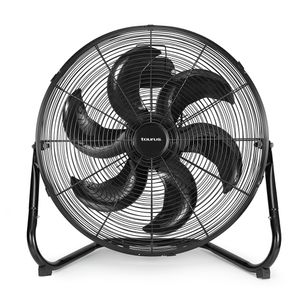 Ventilador De Piso 20" Flash, Rejillas De Metal M94412700