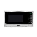 HORNO-DE-MICROONDAS-11-PLATA-NEGRO